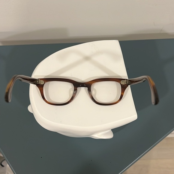 Vintage 1960's Swan Frames - MINT - Picture 5 of 5